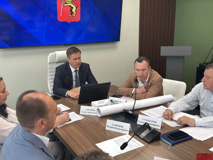 В садах у ДДтЮ удалят более 4 тысяч единиц растительности