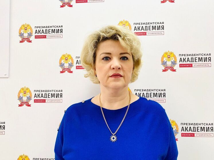 Эксперт: здравоохранение: курс на повышение качества жизни