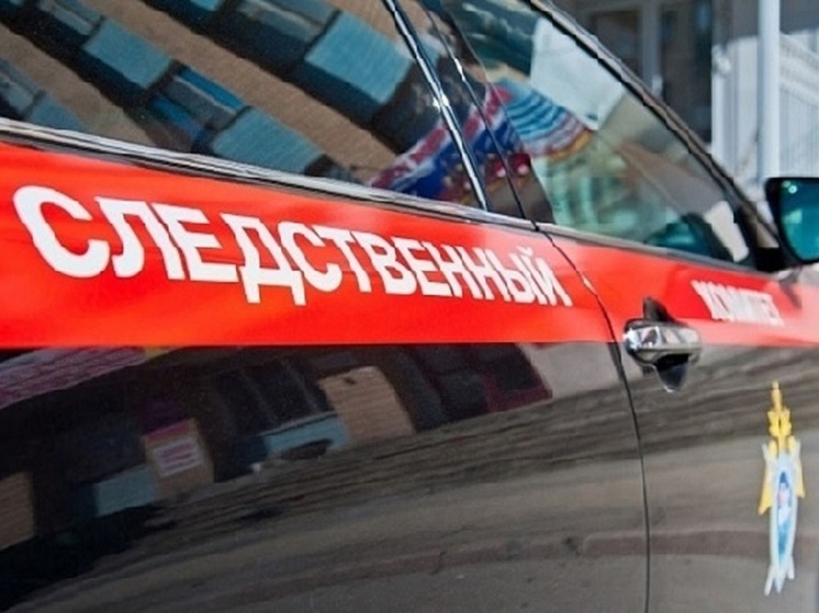 Уголовное дело возбудили после ДТП, в котором погибли астраханские полицейские