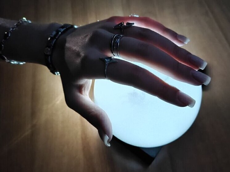 В Курганской области официально разрешат заниматься народной медициной