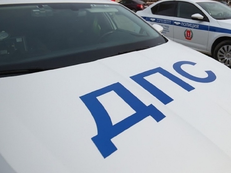 Полицейские подвели итоги сплошной проверки водителей в Волгограде и Волжском