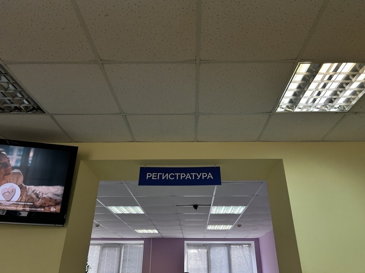 Психотерапевт Пустовойтов рассказал, когда человека можно принудительно отправить в психбольницу