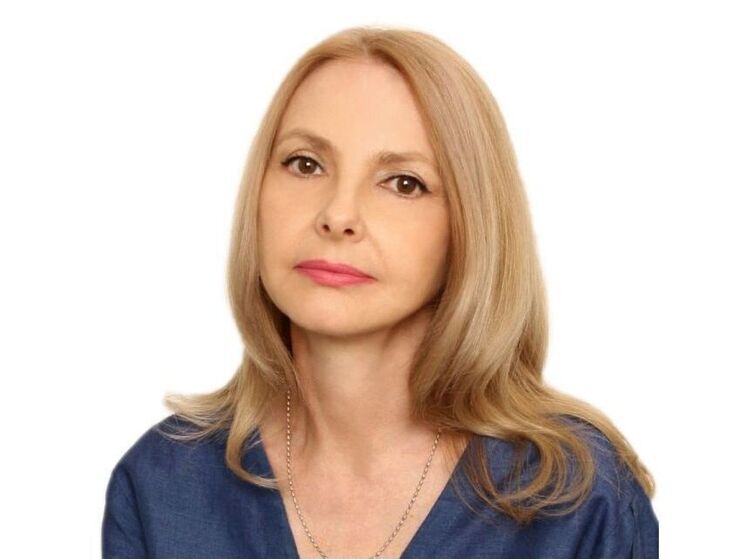 Елена Ястребова: создание условий для обучения студентов является важной составляющей подготовки медицинских кадров