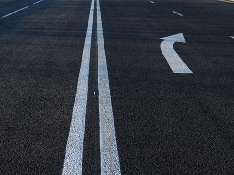 Объекты транспортной инфраструктуры Волгограда возьмут под усиленную охрану