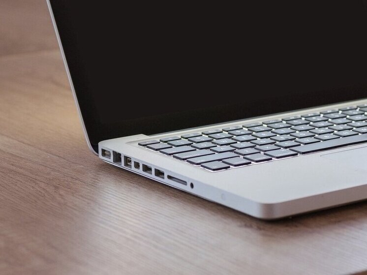 Депутат: данные россиян с 1 июля будет запрещено хранить за рубежом