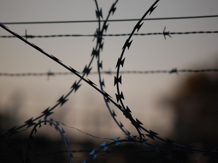 Svelato il menù dei militanti condannati in carcere