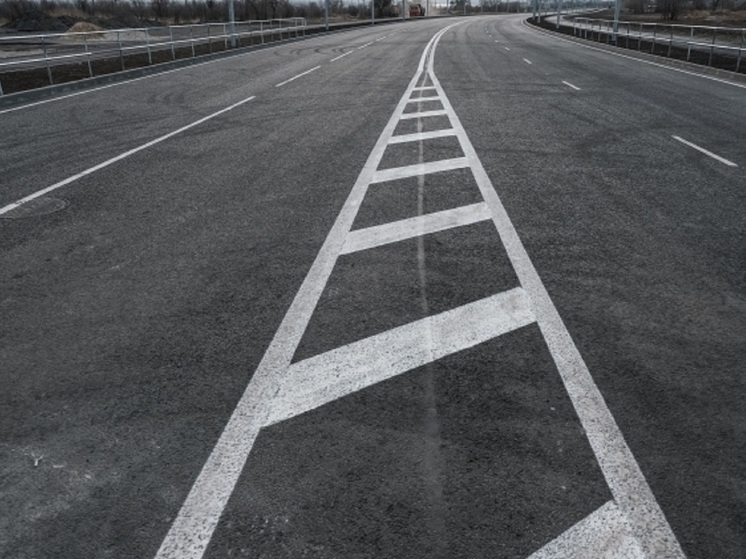 Объекты волгоградской транспортной инфраструктуры возьмут под усиленную охрану