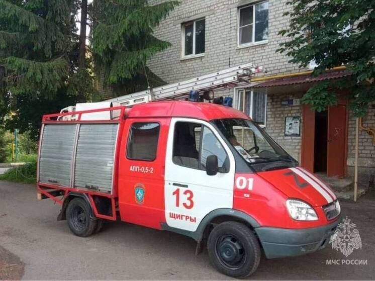 В Курской области обезвредили 28 взрывоопасных предметов за сутки