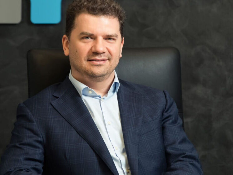 Губернатор Кузбасса назвал причину отставки министра здравоохранения