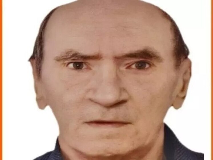 В Ростове нашли живым без вести пропавшего 72-летнего пенсионера