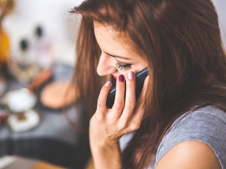 В Хабаровске заработает «горячая линия» с администрацией