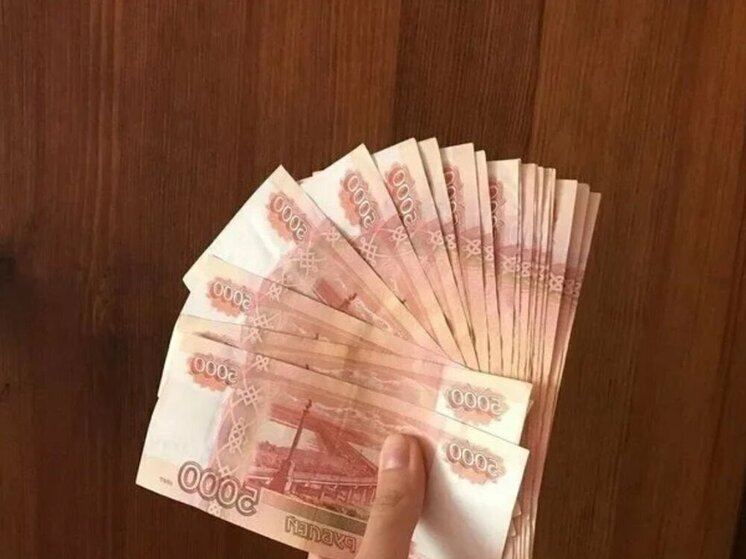 В Иванове к уголовной ответственности привлекут руководителей одной из компаний