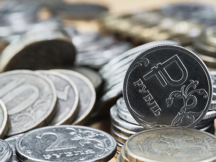 Около 60 соцвыплат онлайн могут оформить новосибирцы