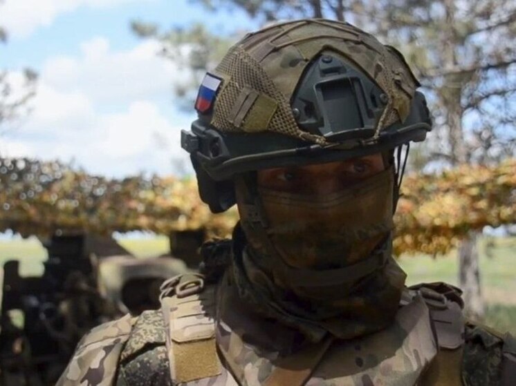 Взрывной рост беспилотных средств поражения в зоне СВО резко изменил характер применения артиллерии крупного калибра