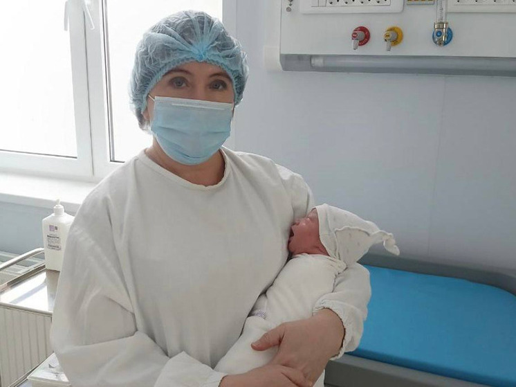 Пензенские многодетные семьи могут получить до 1 млн рублей на ипотеку