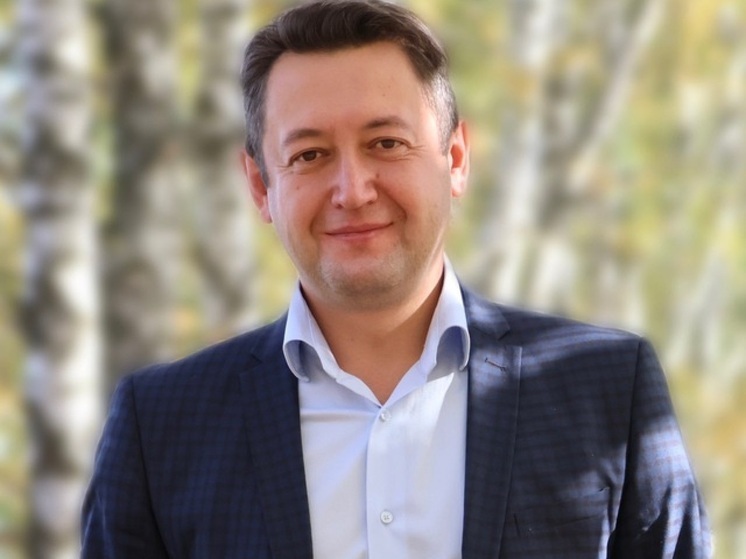 Бутов заверил, что ситуация с падением БПЛА находится под контролем