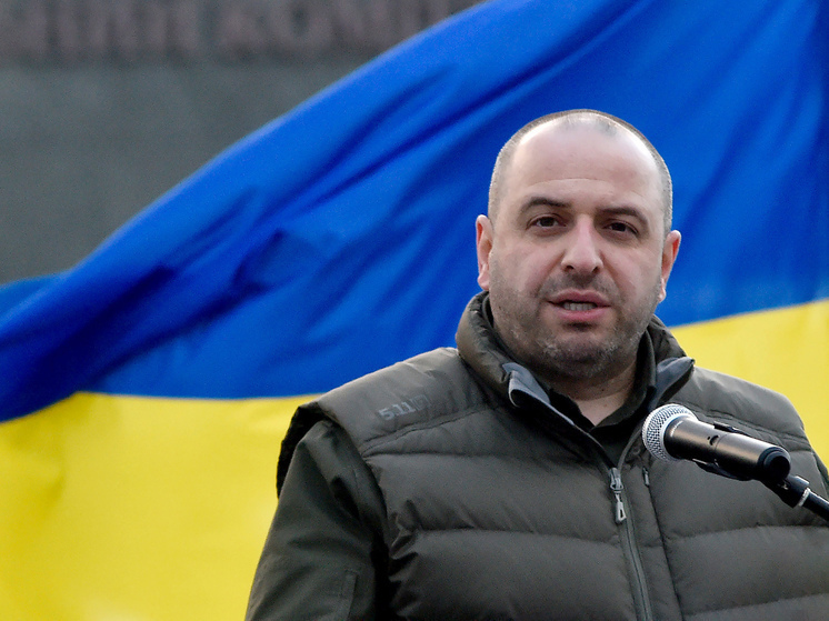 Украина в 2025 году получит рекордный объем военной помощи от союзников