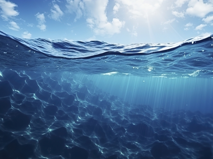 Лучшие в мире во времена СССР обитаемые подводные аппараты "Мир 1" и "Мир-2" могут быть восстановлены