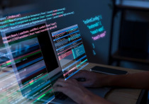 Отключение еще более 20 российских банков от системы SWIFT начали обсуждать в Евросоюзе