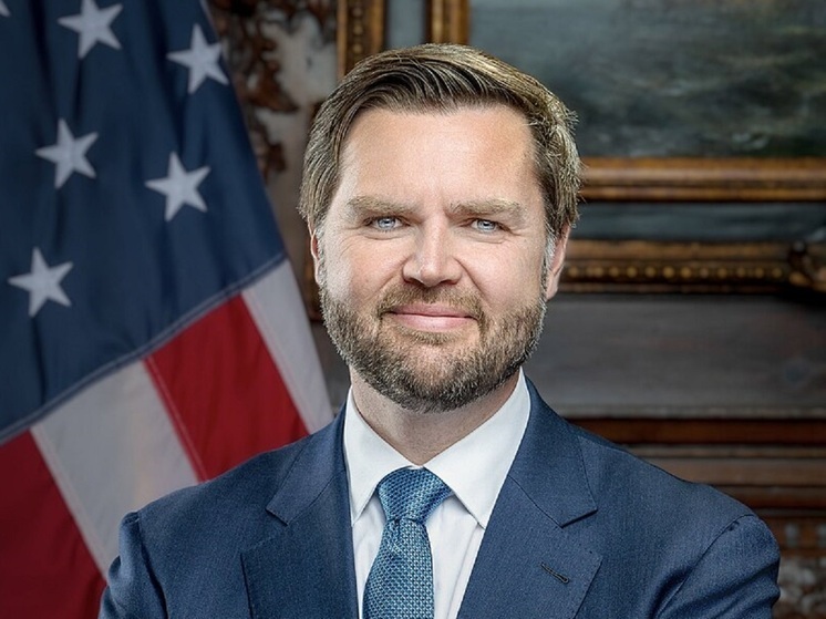 Sunday Times: от конфликта Трампа и Маска выигрывает вице-президент США Вэнс