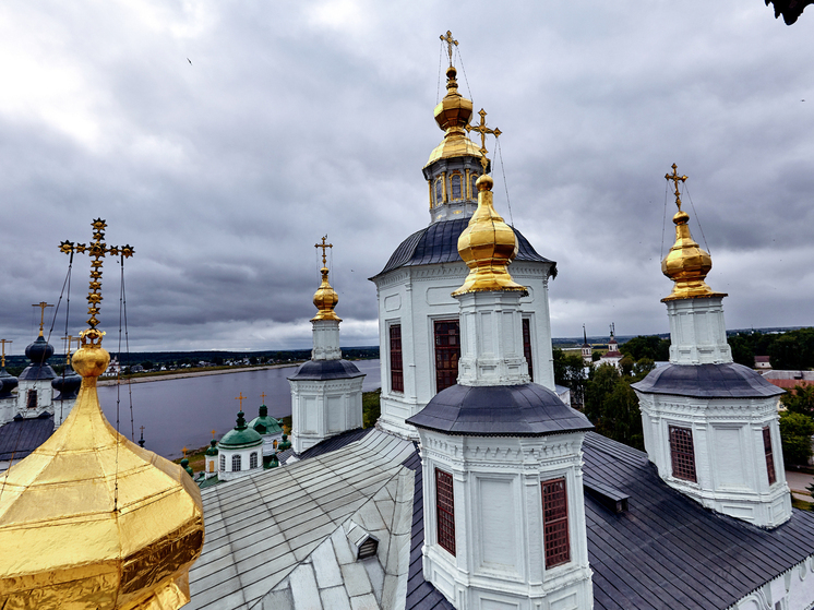 Церковный праздник 9 июня 2025: приметы, традиции и запреты
