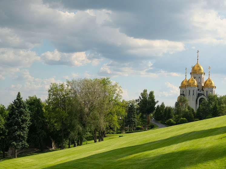 Что строго запрещено делать в Федорин день, 9 июня 2025 года