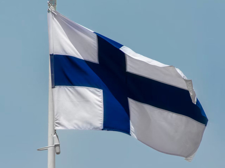 Yle: оппозиция в Финляндии выступила против увеличения расходов на оборону до 5% ВВП