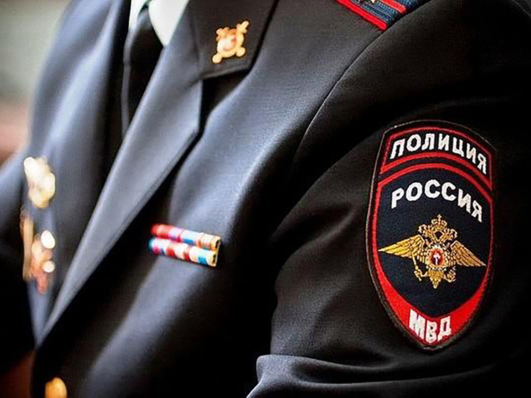 В Ингушетии вор-неудачник выместил свою злость на кофейном аппарате