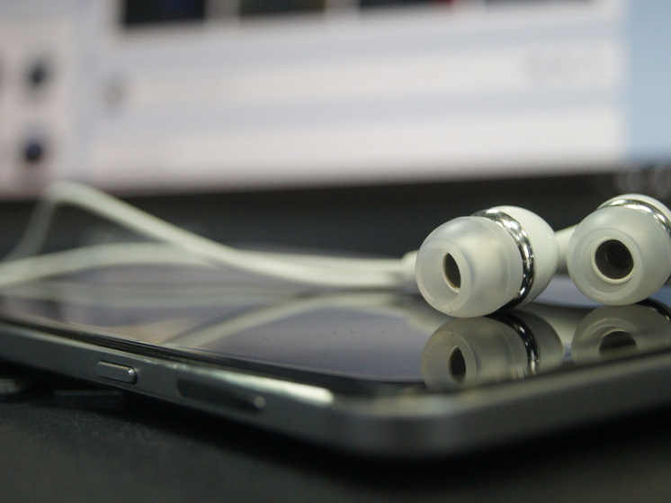 Важный шаг к инклюзивному обществу