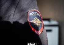 Житель Борзи вынес электроинструменты из гаража частного подворья в Забайкальске, в котором жил раньше