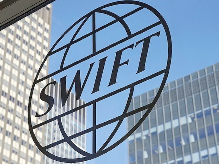 FT: Сирию полностью подключат к SWIFT в течение нескольких недель