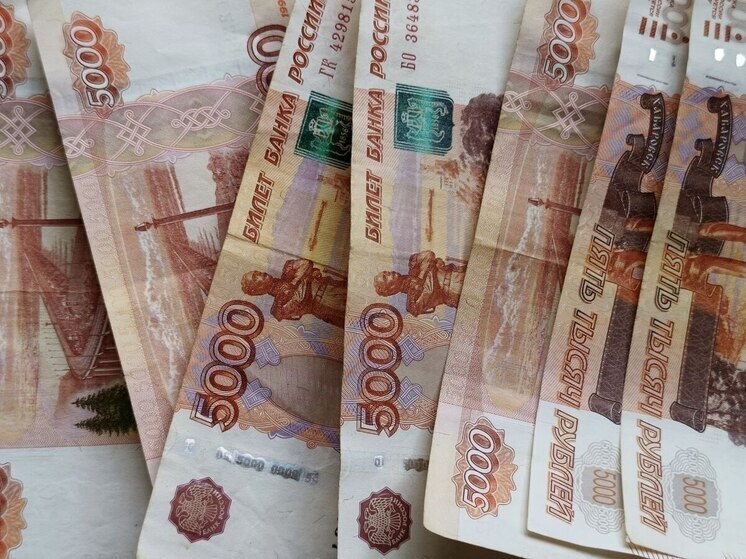 Случайный знакомый обнес квартиру спящей хабаровчанки на 700 тысяч рублей