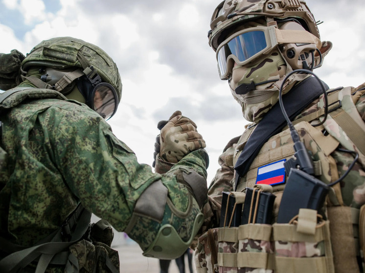 The Times: ВС РФ нанесли стратегический удар Киеву заходом в Днепропетровскую область