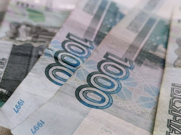 Условный срок получила дистанционная мошенница в Амурской области