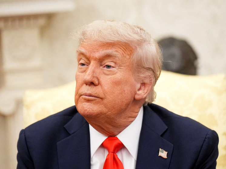 Нардеп Рахманин допустил остановку Трампом военной помощи Украине