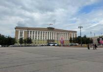 Новгородский центр поддержки экспорта при содействии регионального министерства инвестиционной политики провел для предпринимателей в онлайн-формате «Час с Торгпредом РФ» в Узбекистане и заседание Клуба экспортеров, сообщила пресс-служба правительства Новгородской области