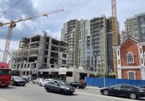 Ситуация на рынке недвижимости в Пензенской области не самая радужная. По городу ходят упорные слухи, что многие компании застройщиков находятся в кризисном положении. 