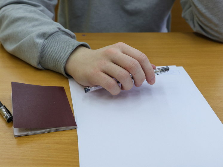 Эксперт Позднякова назвала 5 успешных способов для подготовки к экзаменам