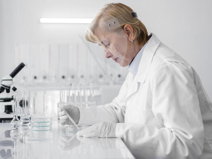 Эксперименты по гибридам человека и животных: что известно сегодня