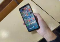 В Омске продолжаются проблемы с мобильной связью и интернетом
