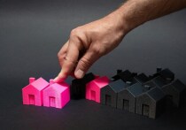 По итогам мая съемные квартиры подорожали в большинстве российских городов