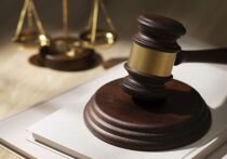 На фоне стремления России к фармацевтической независимости всё чаще появляются сигналы о том, что крупные международные компании используют инструменты, далекие от открытой конкуренции