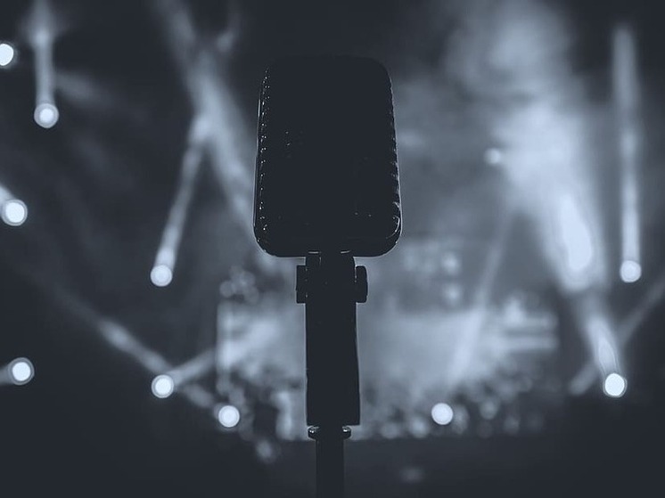 Глава ЛНР призвал луганчан принять участие в ежегодной премии "Знание.Премия"