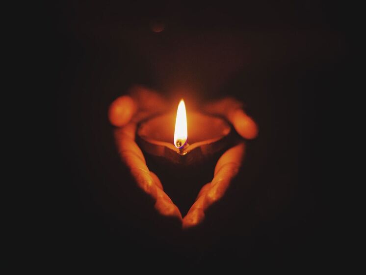 Молодой священник из Бразилии умер во время проповеди в прямом эфире