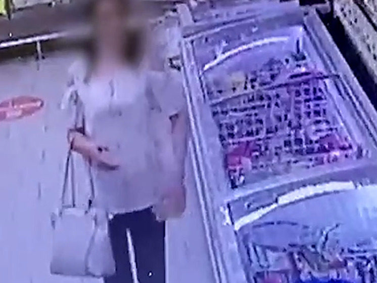 Боровчанка попала в полицию пытаясь сэкономить