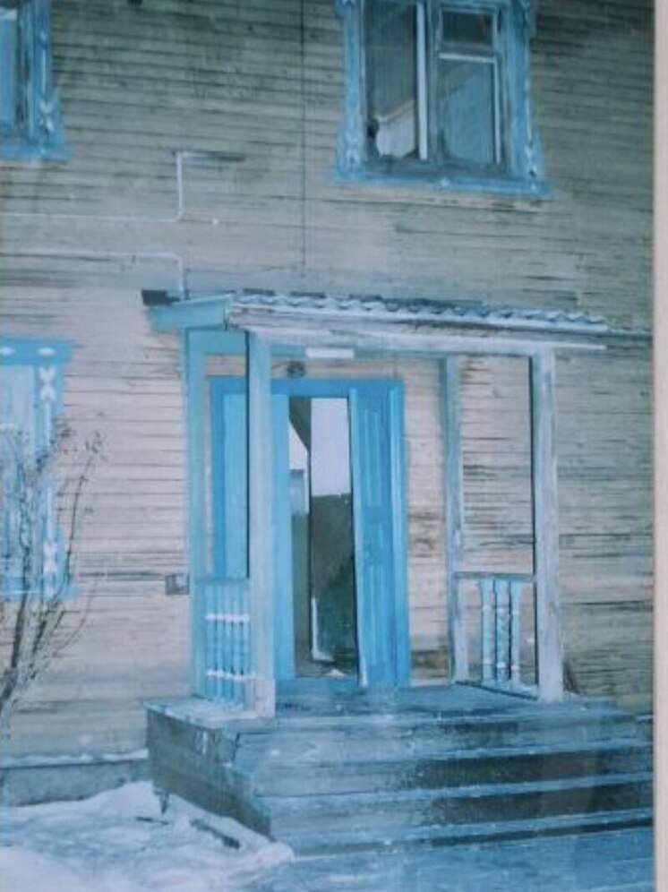 Пожизненное лишение свободы за двойное убийство
