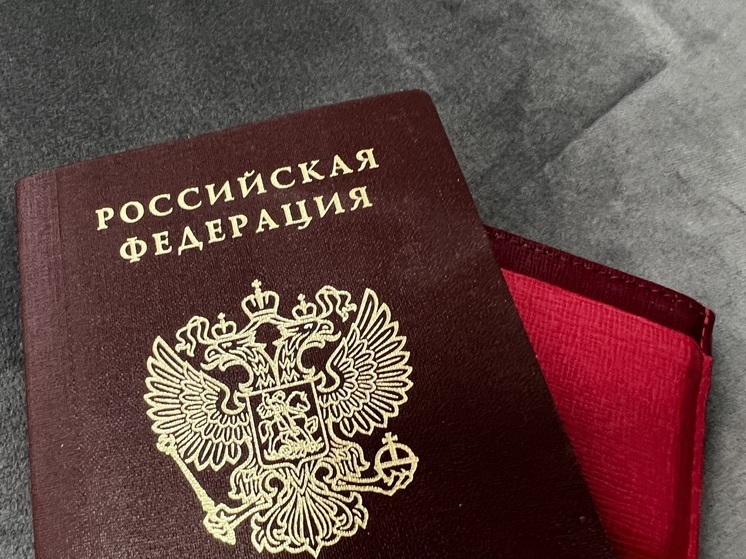 Специалисты антимонопольной службы расскажут ставропольцам о техприсоединениях к сетям
