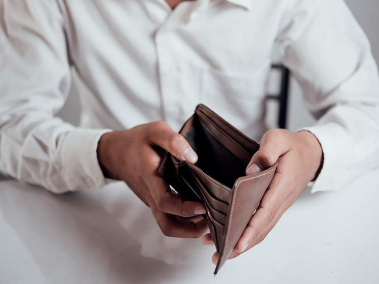 Воронежская жительница потеряла более 600 тысяч рублей из-за мошенников