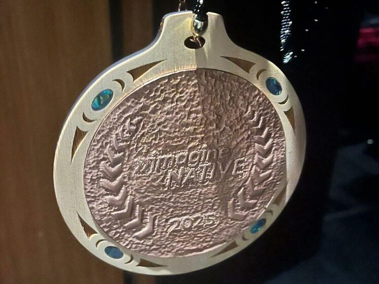 Фильм якутского режиссёра Алексея Романова получил награду на Международном кинофестивале в Торонто