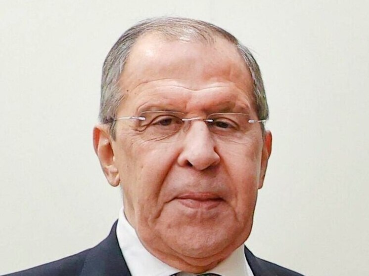 Байден: РФ и США находятся в более нормальном положении, чем во времена Байдена